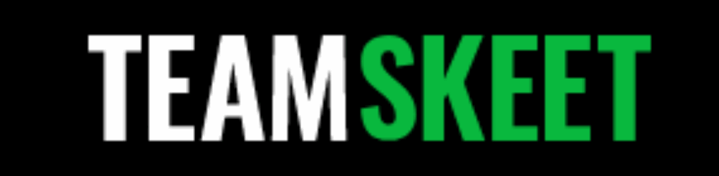 teamskeet.com
